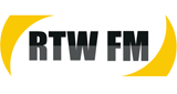 RTW FM