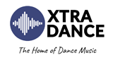 Xtra Dance