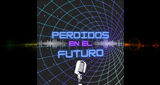 Perdidos En El Futuro