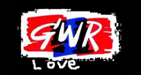 GWR Love songs