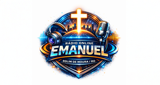 Rádio Online Emanuel