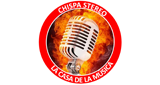 Chispa Stereo