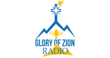 Glory of Zion Radio