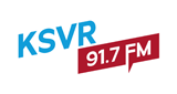 KSVR 91.7 - Skagit Valley College Community Radio