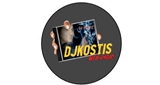 Djkostis web radio