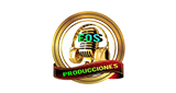 Radio Eos Producciones