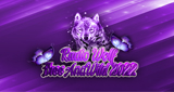Radio_Wolf_FreeAndWild_2022