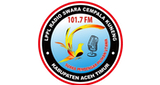 Radio Cempala Kuneng Aceh Timur
