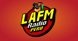 Radio La FM Huacho