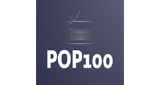 POP100