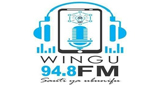 Wingu Radio