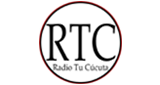 RTC Radio Tu Cúcuta
