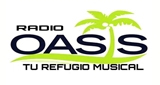 Radio Oasis Digital