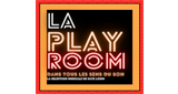 La Playroom Radio