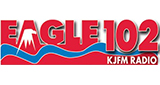 Eagle 102