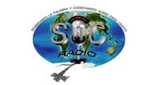 Radio Sc
