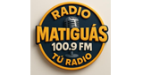 Radio Matiguás
