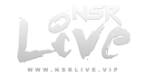 NSR LIVE