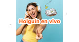 Holguín en vivo