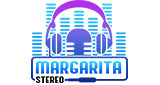 Margarita Stereo