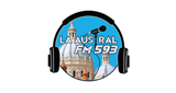 La Austral FM 593