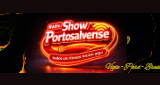 Radio Show Portosalvense
