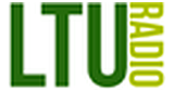 Radio LTU