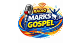 Rádio Marks Gospel