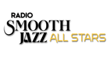 Smooth Jazz All Stars
