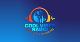 Coolvibes Radio