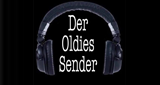 Der Oldie Sender 80er Luxembourg