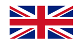 United Kingdom 80s