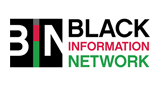 Black Information Network