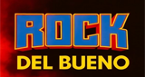 Radio Rock del Bueno