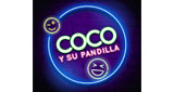 Coco Y Su Pandilla