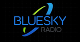BLUESKY RADIO