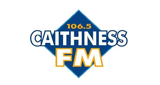 Caithness FM