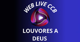 Web Live CCB