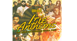 Mai Irie Anthems