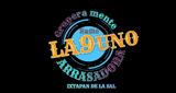 LA 9 UNO Radio Ixtapan