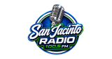 SJ Radio