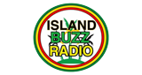 Island Buzz Radio