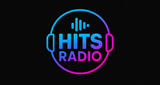 Hits Radio