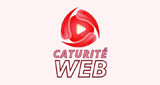 Caturité Web