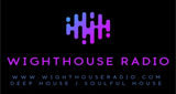 Wighthouse radio