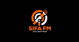 Sifa FM