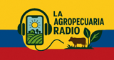 La Agropecuaria FM Stereo