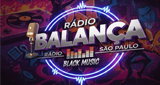 Radio Balanca Sao Paulo