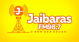 Jaibaras FM 98.7