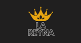 La Reyna